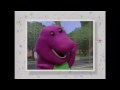 And Remember I Love You Sweet As Honey Clip From Home Sweet Homes