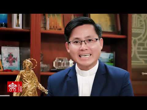 
                    Vatican News Tiếng Việt | Highlights 2025–2026
                