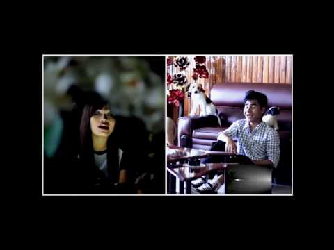 J,lalrindika , Damary P hlychho , Abikai Azyu_-_ Lytla Kho ei || OFFICIAL