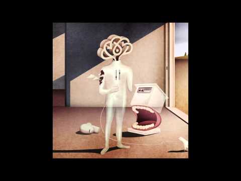 15 The Bluebird - Jill Stark