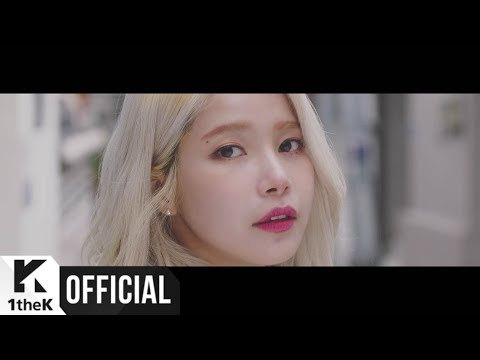 Solar - Nada Sou Sou