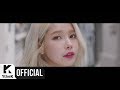 Solar - Nada Sou Sou