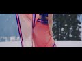 Thodi Thodi Katthai Si Uski Aankhein New Songs