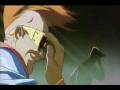 Fatal Fury Disco Duck King