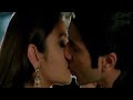 Alia Bhatt All Hot Kissing Scenes Kissing Aliabhatt Trending Romance Shorts Messi Truelove