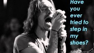 Incubus - Have You Ever (Live At The Palladium Cologne, Germany)