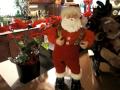 "Jingle Bell Rock" by dancing Santa Claus doll ...
