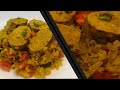 Mouthwatering Hilsa Fish Egg Recipe