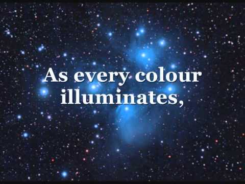 download lagu mp3 mp4 Spectrum Say My Name Lyrics, download lagu Spectrum Say My Name Lyrics gratis, unduh video klip Spectrum Say My Name Lyrics