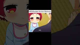 Download lagu Wholesome Anime Moment ✨🩷 #apt #anime #cuteanime #cute #amv #yakuza #baby #edit #father #edit mp3 Download lagu Wholesome Anime Moment ✨🩷 #apt #anime #cuteanime #cute #amv #yakuza #baby #edit #father #edit mp3