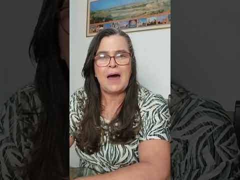 Trilha Cristalina - GO 08/03  Link de inscrição: https://forms.gle/gUYYfpZK1RBuqdgB7