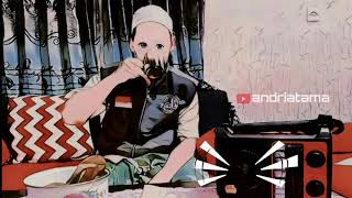 Download lagu ADFAITA -SHOLAWAT MODERN mp3