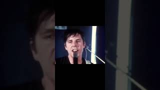 LA PUNK - X / Johnny Hit And Run Paulene (The Decline of Western Civilization, 1981)