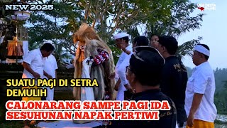 Download lagu MENEGANGKAN RITATKALA IDA SESUHUNAN JAGAT DEMULIH TEDUN NAPAK PERTIWI FULL DARI MALAM SAMPE PAGI‼️ mp3 Download lagu MENEGANGKAN RITATKALA IDA SESUHUNAN JAGAT DEMULIH TEDUN NAPAK PERTIWI FULL DARI MALAM SAMPE PAGI‼️ mp3