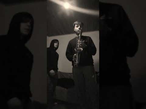 Thuis was het een achtbaan!