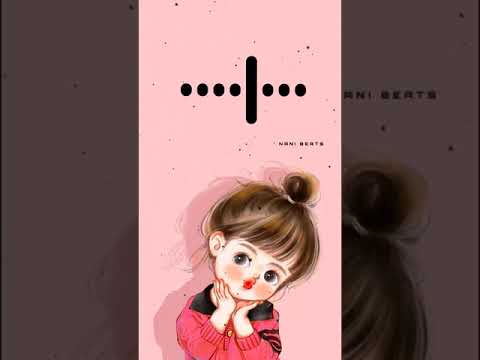 Otilia - Bilionera Ringtone (Slowed) | Instagram Trending Reels BGM | Instagram Trending Reels Songs