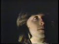 Badfinger - No Matter What (stereo)