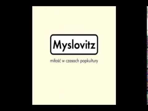 Myslovitz - Miłość W Czasach Popkultury (1999) FULL ALBUM