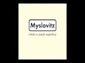 Myslovitz - Miłość W Czasach Popkultury (1999) FULL ...