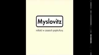 Myslovitz - Miłość W Czasach Popkultury (1999) FULL ALBUM