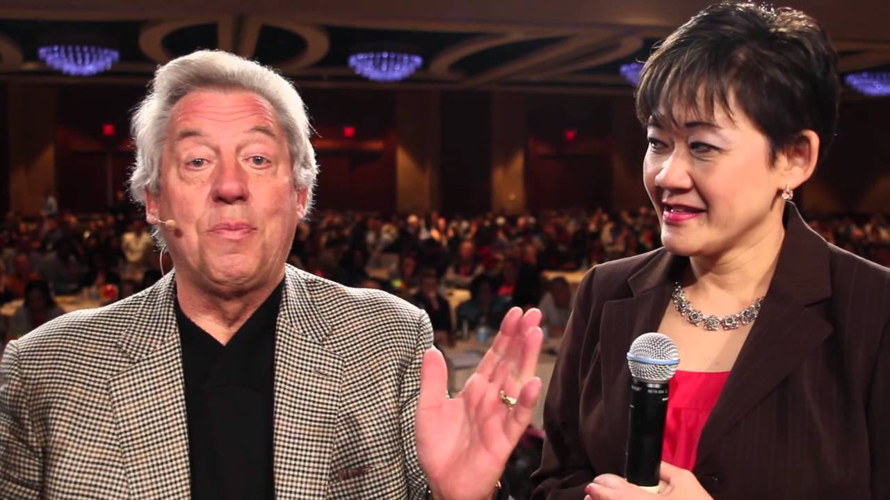 ALIGNMENT:A Minute With John Maxwell, Free Coaching Video