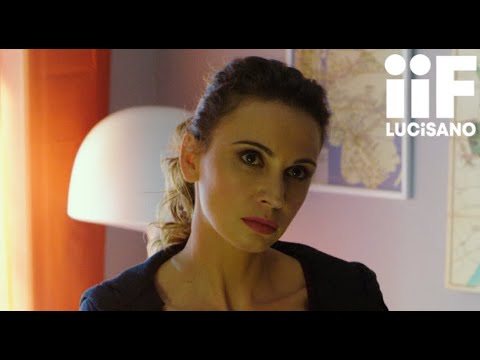 Maschio latino - BEATA IGNORANZA