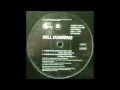 (1993) Will Downing - There's No Living Without You [Frankie Knuckles Classy Club RMX]