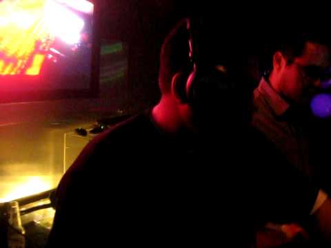 Sweet Sundays with DJ Frank Nitty