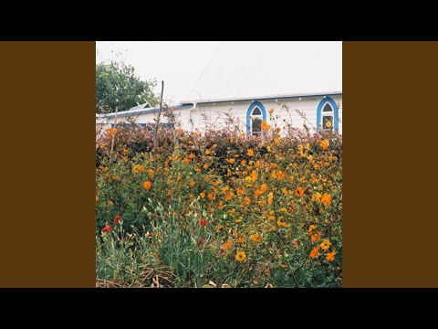 Video thumbnail for Things Are Never Simple