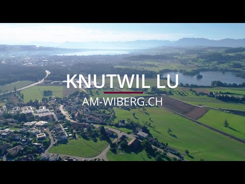 Fortimo AG - Knutwil LU, am-wiberg.ch