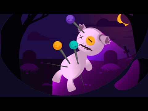 Genetis - Busqueda De Jade (Mental Tekno) | Free Tekno | Son de Teuf