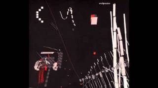 Oval - Ovalprocess 5