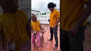 Download lagu #trending #comedy #like #funny #sister #emotional #viral #trendingshorts #comedyfilms #funnycomedy mp3