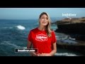 California Recreational Spiny Lobster Season PSA English 15 Second Version