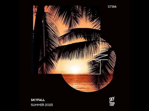 DJ Ruby & Alexey Sonar  -  Connection (Kenan Savrun Extended Day Mix)-2023-Progressive House[SkyTop]