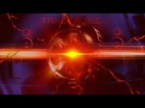 Rock Stallion Riddim (Dancehall Instrumental Beat) 105 BPM