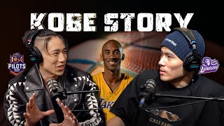 [問題] 抓放抓到連敗484很尷尬