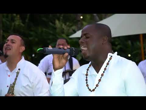 La Vamo a tumbar Pacifico Libre D.R.A