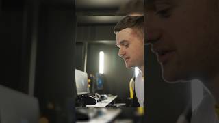 Zen a sauvé les Worlds d’Alpha54