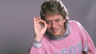 Robert Palmer - Man Smart Woman Smarter