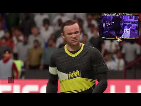 This game is absolutely amazing and gives off good vibes