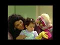Sesame Street Lillian Sings Let S Go Driving