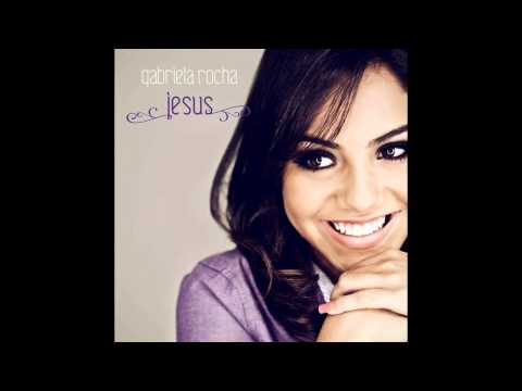 Gabriela Rocha - Estás Comigo