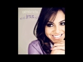 Gabriela Rocha - Estás Comigo Gabriela Rocha - Estás Comigo