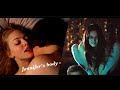 Jennifer S Body Demonic Sex Scenes