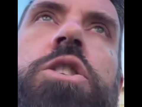 is #adam22 lost in the sauce or just a slick #manipulator ??? #ego #egodeath #gangs