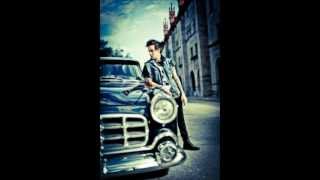Cold Coffee by Blackbear (Mat Musto) ft. Matt Thiessen of Relient K