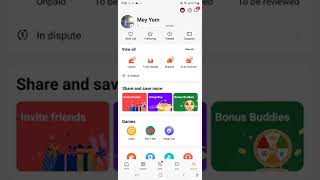 Screen Recording 20220910 100000 AliExpress