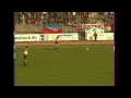 Csepel - Veszprém 0-0, 1993 - Összefoglaló