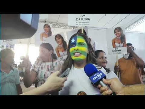 O Dia TV